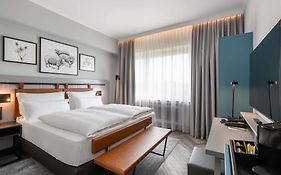 Mercure Dortmund Centrum